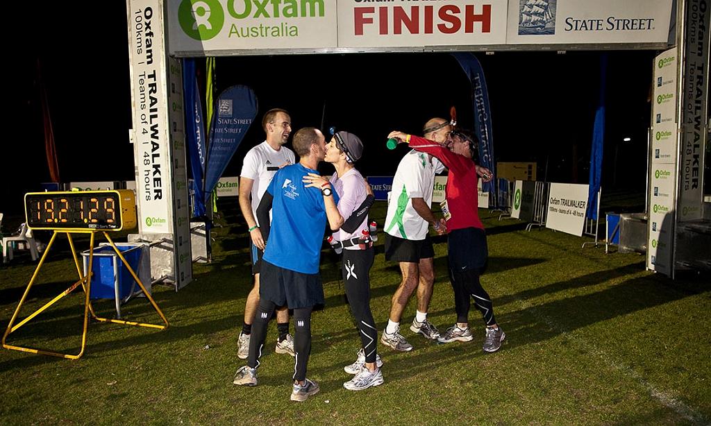 GB_ Team 266 (19 of 47).jpg